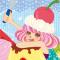 Mizue Mizue